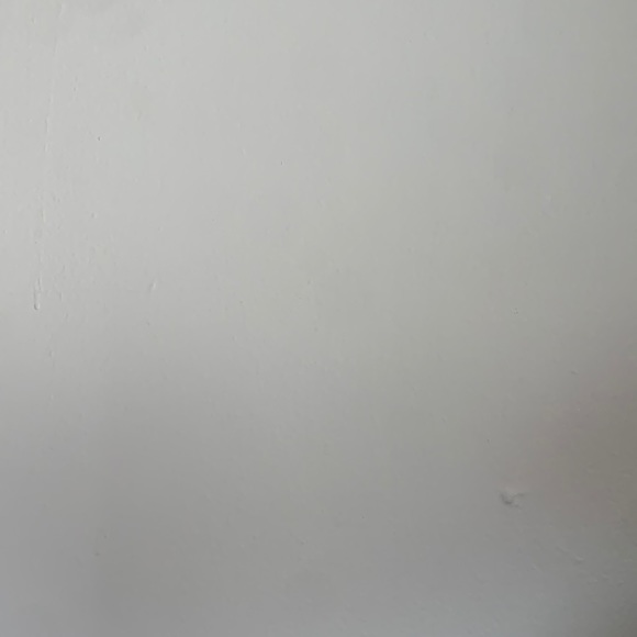 Women’s scrubs: sz xs, small & med - Picture 9 of 9